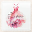 Search for dresses barware Pink