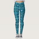 Search for granny leggings Blue