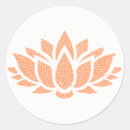 Search for dharma stickers Buddhism