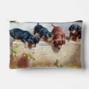Search for puppies accessories Canine