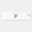 Search for doughnut bumper stickers Sprinkles