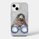 Search for birdwatcher iphone cases Birdwatching