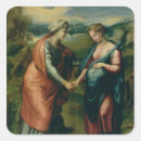 Search for the visitation stickers Spain
