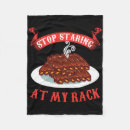 Search for ketchup blankets Charcoal