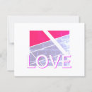 Search for alcoholism postcards Cute