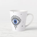 Search for symbols mugs Energy