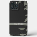 Search for pretty designs iphone cases Modern