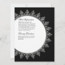 Search for baroque invitations Traditional