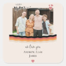 Search for we love stickers Mum