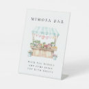 Search for fresh off the market bridal shower Whimsical