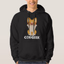 Search for corgi hoodies Puppy