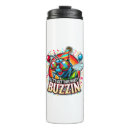 Search for vibrant travel mugs Party