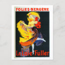 Search for bergere postcards Retro
