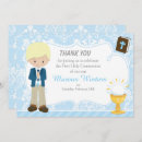 Search for blonde blond hair cards First holy communion