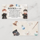 Search for magic spell invitations Magical