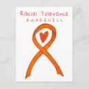 Search for tolerate postcards Diversity