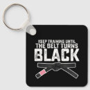 Search for bjj key rings Judo