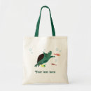 Search for kids beach tote bags Under the sea