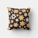 Search for navy christmas cushions Xmas