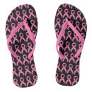 Search for breast shoes For her