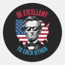 Search for bar life stickers Murica