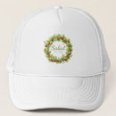 Search for organism hats Healthy