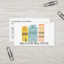 Search for mortgage broker business cards House