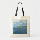 Search for port bags Nautical