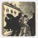 Search for 1902 stickers Felix