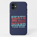Search for flag with name iphone cases For him