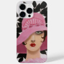 Search for art deco cases Lady