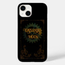 Search for cogs iphone cases Victorian