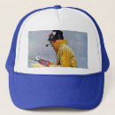 Search for post baseball caps Evening
