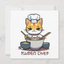 Search for soup party invitations Noodles