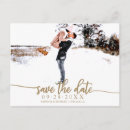 Search for calligraphy postcards Elegant