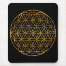 Search for blume mousepads Mandala