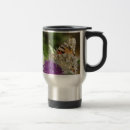 Search for butterfly love mugs Summer