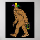 Search for mardi gras posters Fleur de lis