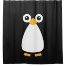 Search for vector penguin Bird