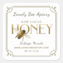Search for flying labels Bee