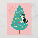 Search for mischievous postcards Playful
