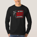 Search for shoulder tshirts Fighter