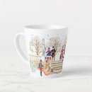 Search for female mugs For kids