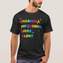 Search for cool company tshirts Cute tops