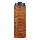 Search for brown leather mugs Retro