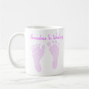 Search for pregnant mugs Birth