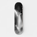 Search for mercury skateboards Planets