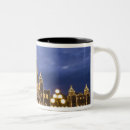 Search for american cities mugs Architecture