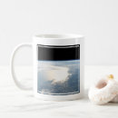 Search for lakes of the world mugs Space