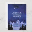 Search for dream come true invitations Stars